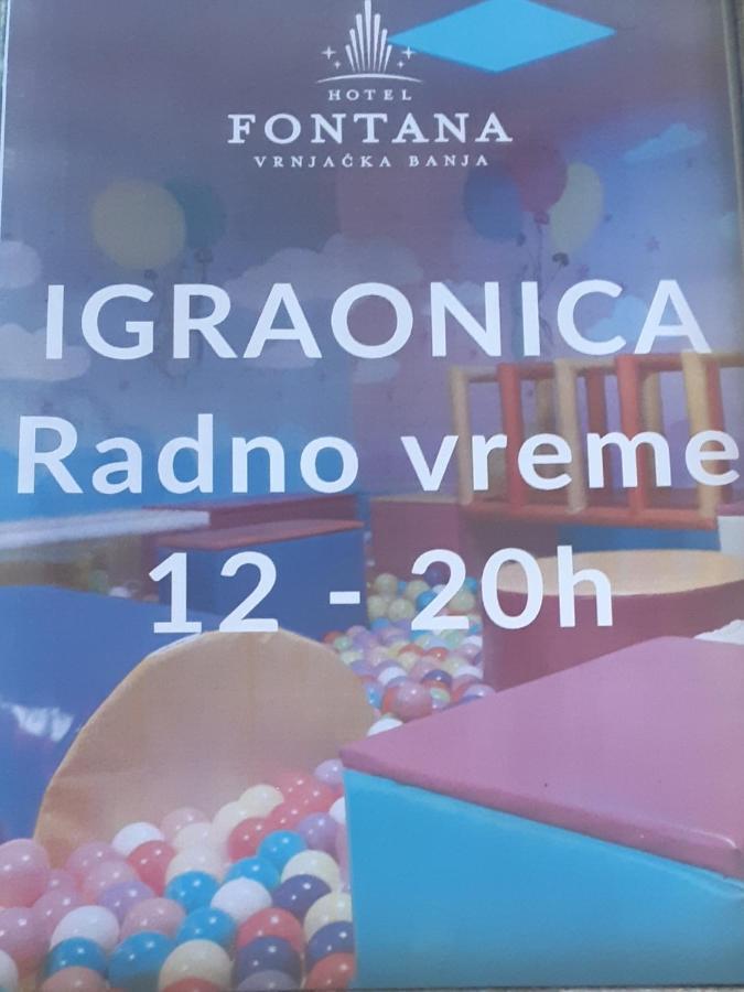 Apartman Kucica Za Odmor , Draskovic Vrnjačka Banja المظهر الخارجي الصورة