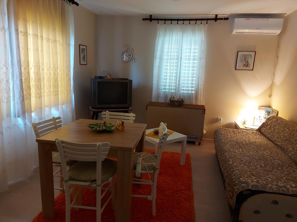 Apartman Kucica Za Odmor , Draskovic Vrnjačka Banja المظهر الخارجي الصورة