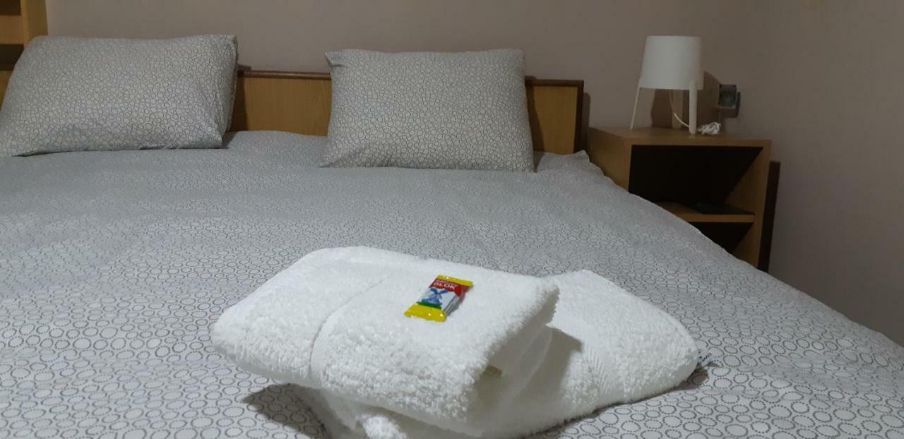Apartman Kucica Za Odmor , Draskovic Vrnjačka Banja الغرفة الصورة